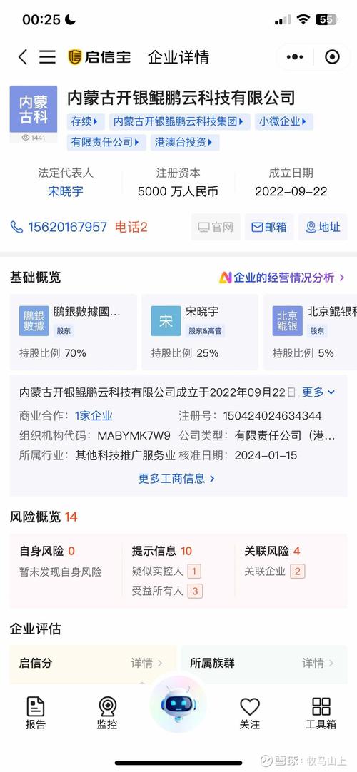 债券投资的未知领域 坦诚面对知识盲区
