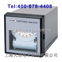 SEKONIC记录仪SK-50P _供应信息_商机_中国化工仪器网