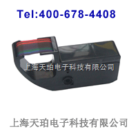 YOKOGAWA横河仪表色带B9627BR _供应信息_商机_中国化工仪器网